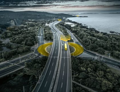 evoluzione dei trasporti nel 2025